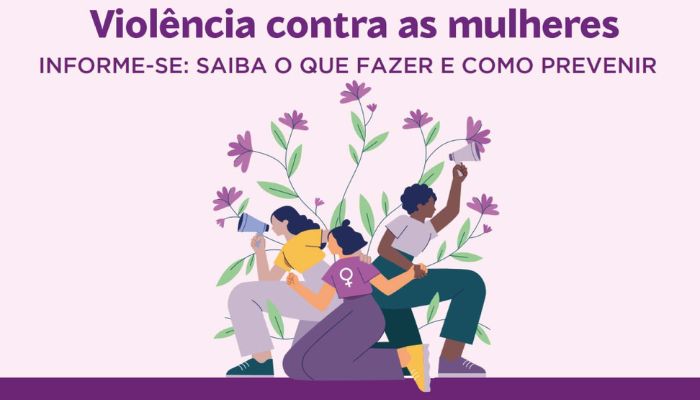 Foto: SESA-PR Com apoio dos profissionais da saúde, Paraná reforça combate à violência contra mulheres idosas
